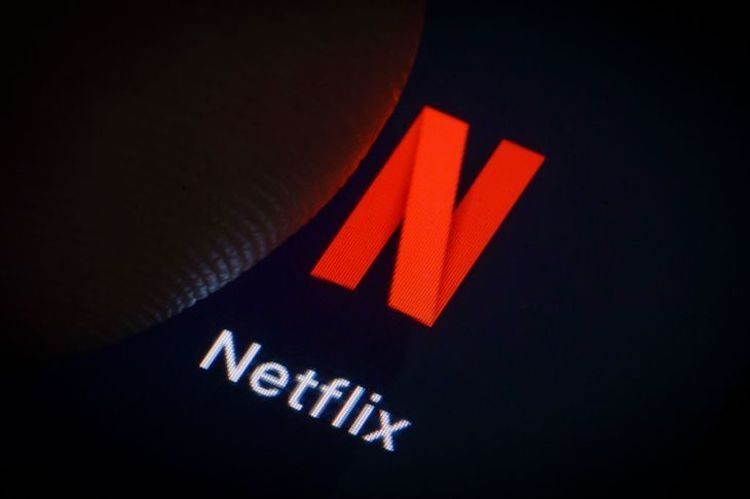 Zo kijk je Netflix offline (how to)