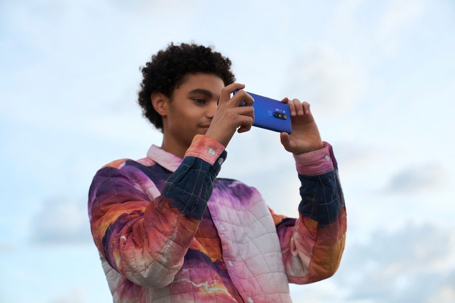 OnePlus gaat weer goedkope smartphones maken