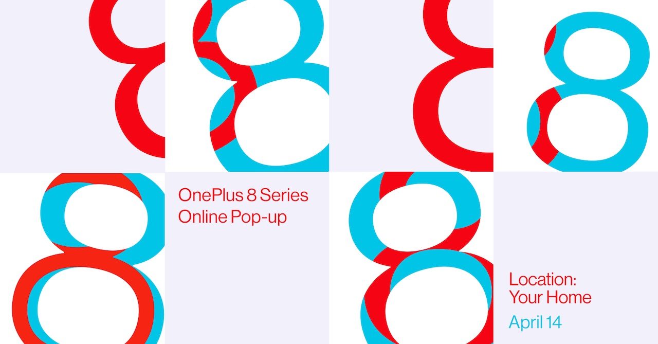OnePlus 8 Series: is dit de prijs?