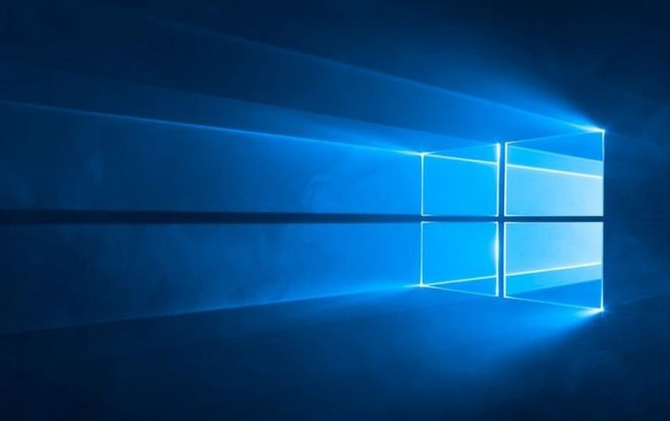 Windows 10 krijgt strengere eisen