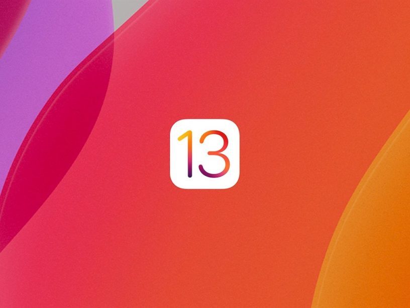 iOS 13.5 Jailbreak staat nu al te popelen 