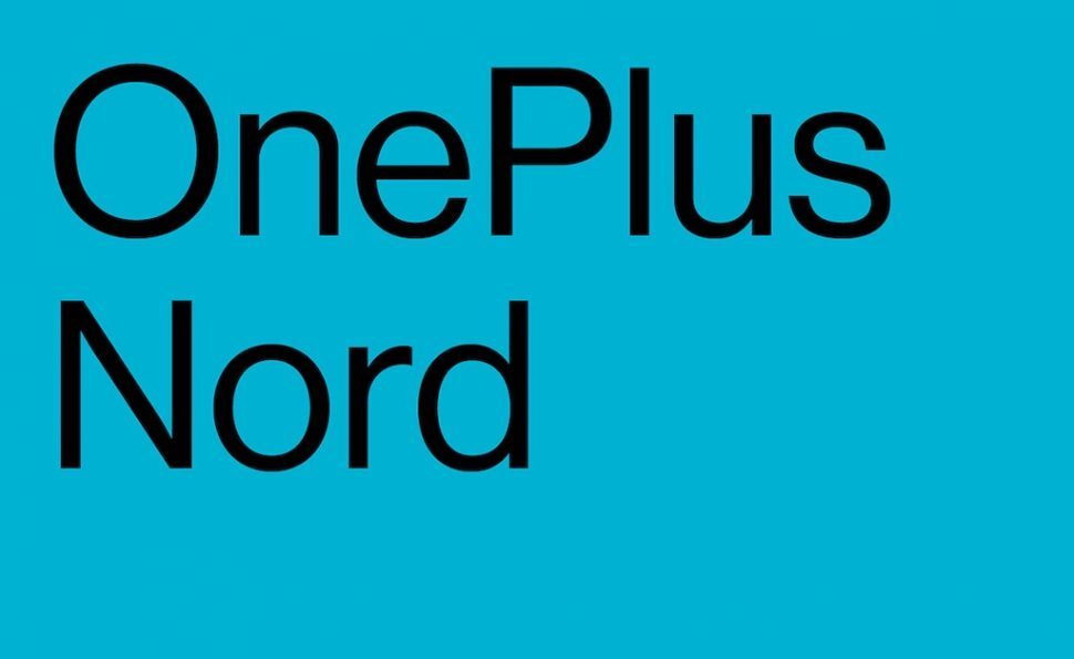 OnePlus Nord aangekondigd, dit moet je weten