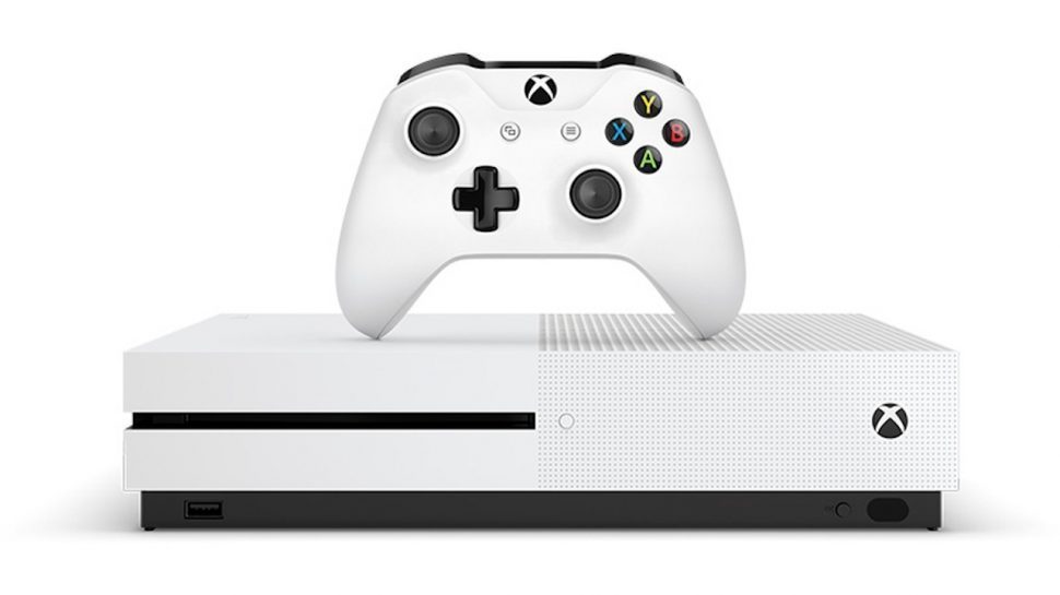 Meer dan 60 nieuwe Xbox One games gratis uitproberen