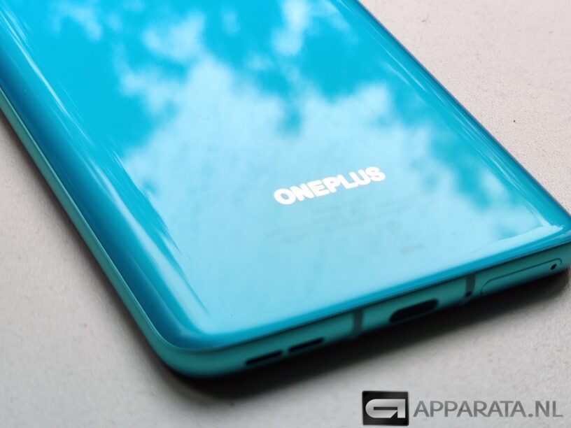 Ook deze oudere OnePlus smartphones krijgen Android 11