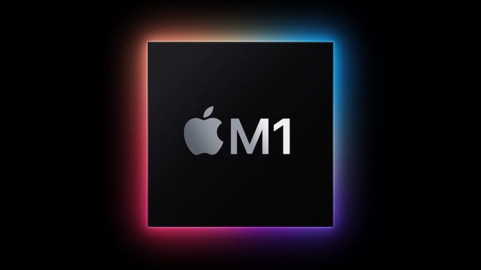 Apple gaat dit issue van de M1 Mac aanpakken