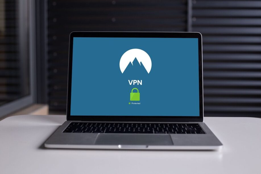 Waarom VPN diensten uit de lucht worden gehaald