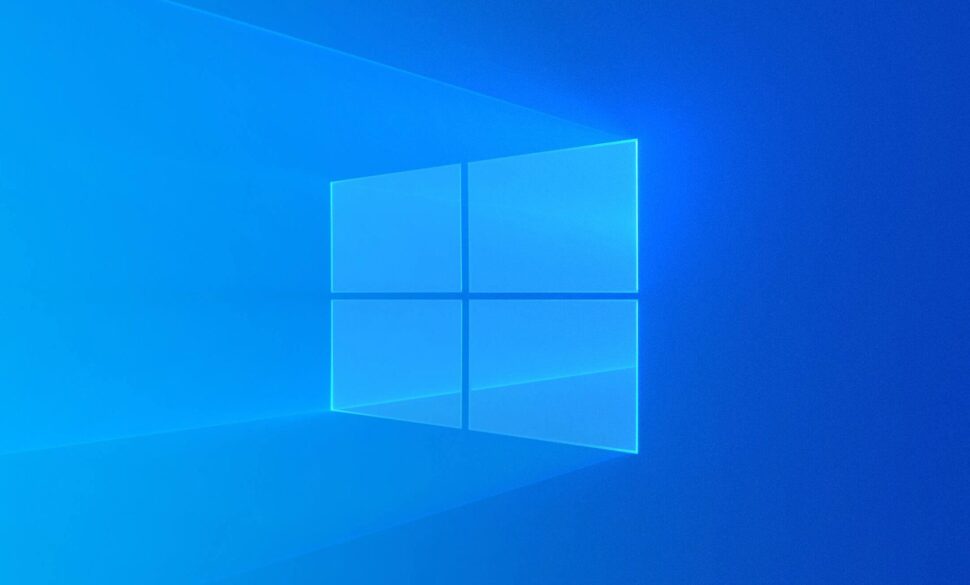 Windows 10 krijgt fix voor bug dat harde schijf sloopt