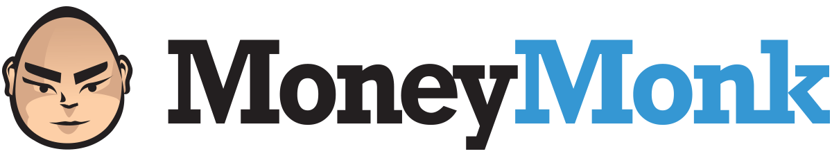 moneymonk logo