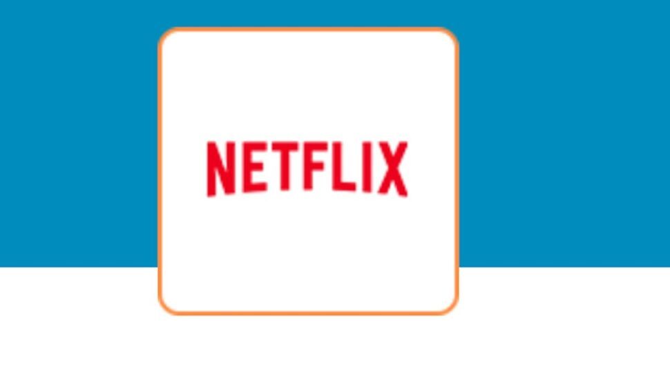 Let op! Netflix stopt met ondersteuning op deze apparaten