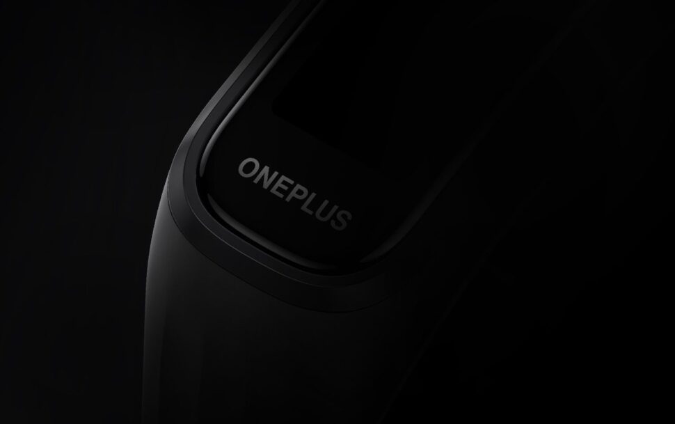 OnePlus Band: wanneer komt 'ie nu eigenlijk?