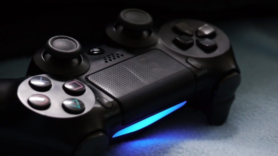 Gaat Sony stoppen met de PS4 nu de PlayStation 5 er is?
