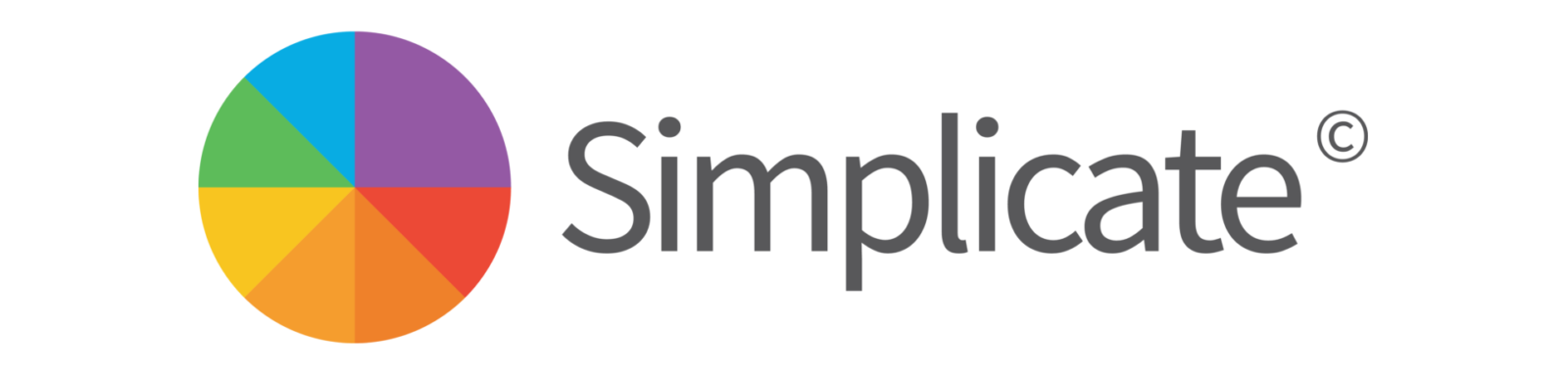 simplicate logo