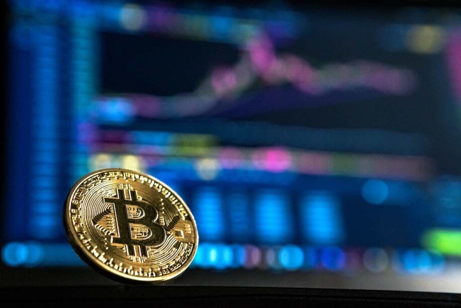 Duitser weigert 50 miljoen euro aan Bitcoins op te geven