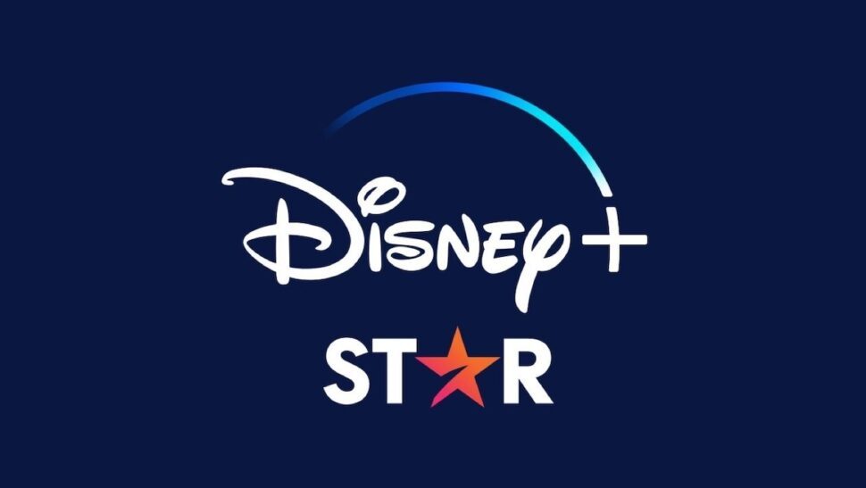 Alles wat je moet weten over Disney+ Star