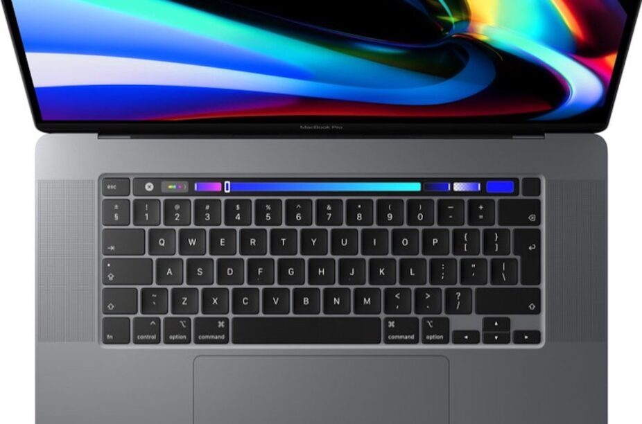 Apple helpt als je MacBook Pro niet meer kan opladen