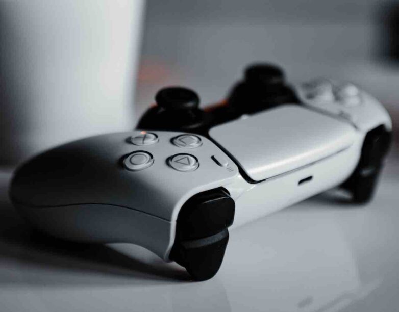 PlayStation 5 blijft groot deel van jaar uitverkocht