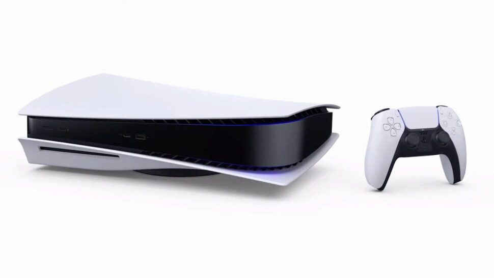 PlayStation 5 verkopen gaan hard, maar Sony verliest geld