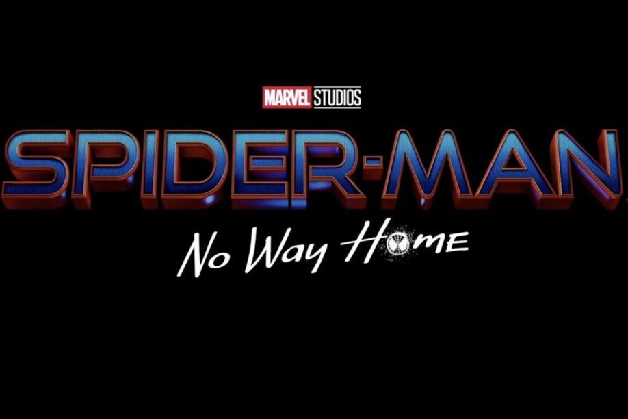 Spider-Man: No Way Home aangekondigd en dit moet je weten