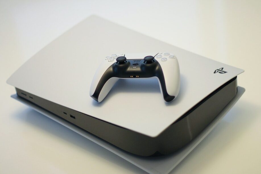PlayStation 5 krijgt nieuwe exclusieve feature