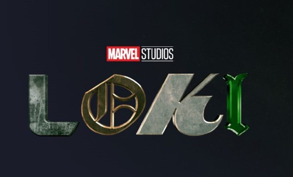 Trailer van Disney+ ‘Loki’ gaat terug naar ‘Avengers’
