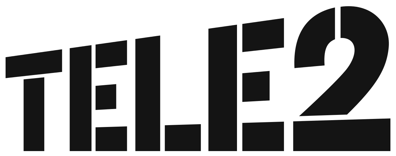 tele 2 logo abonnement