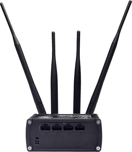 4g router, 4G gaming router
