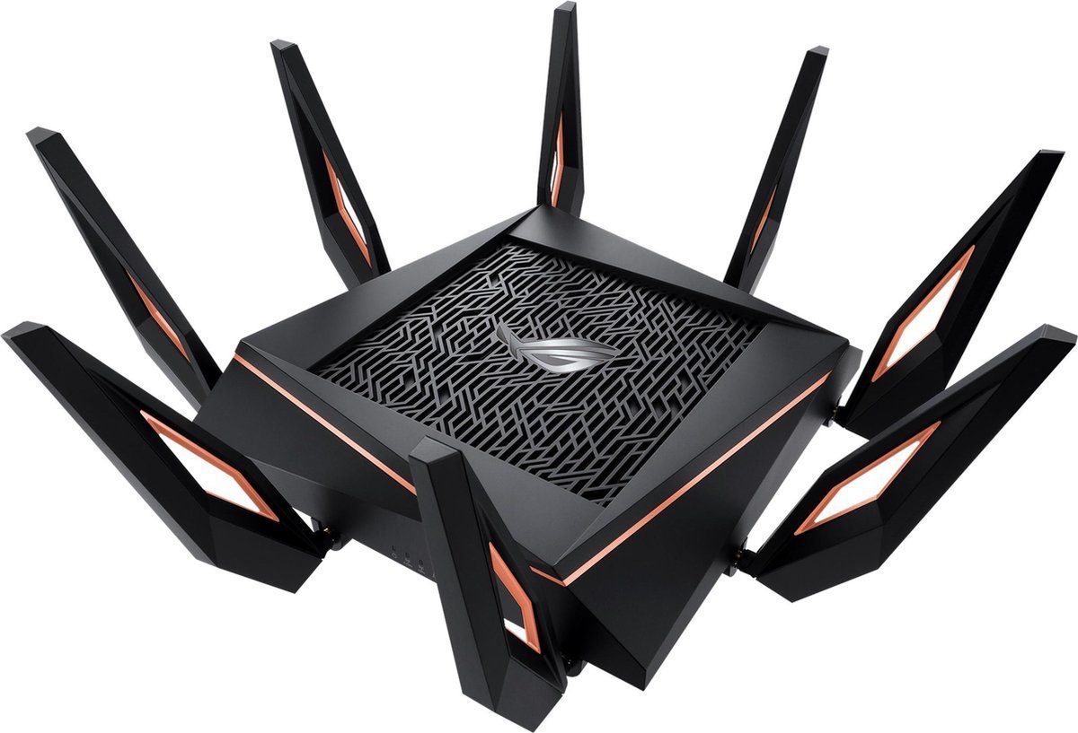 xbox one gaming router, gaming wifi router