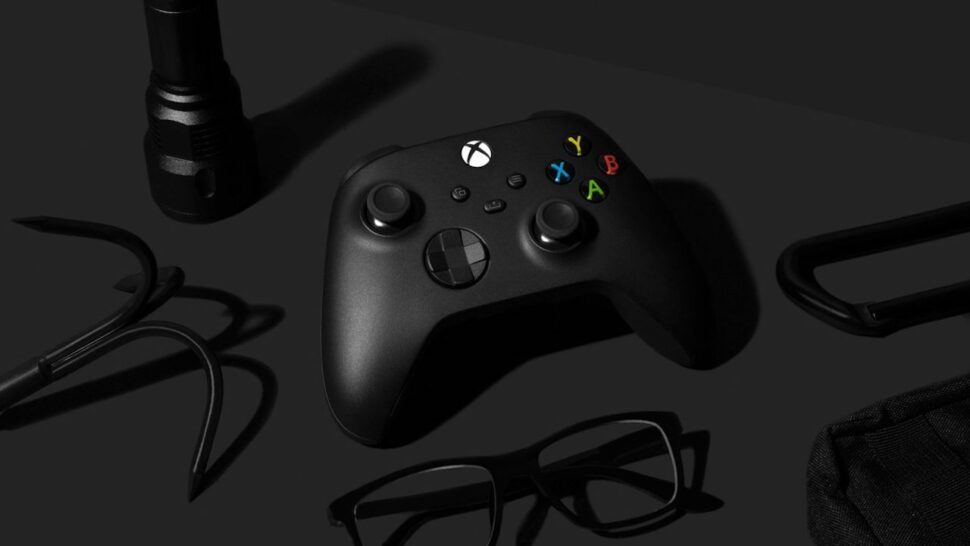 Alles wat je moet weten over de nieuwe Xbox nachtmodus