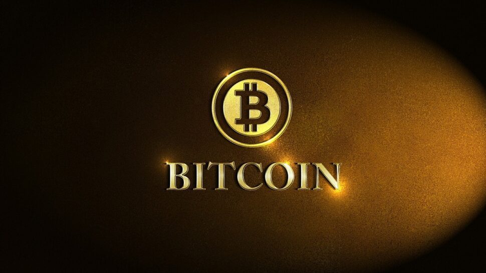 Bitcoin bedenker is nu een van de rijkste personen op aarde!