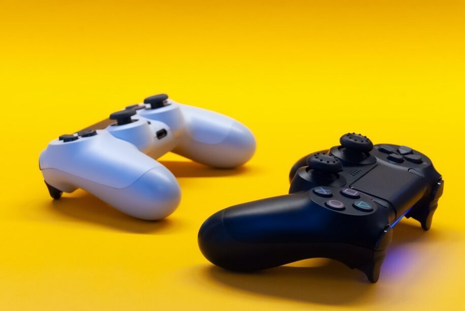 Is de consoleoorlog tussen PlayStation en Xbox over?