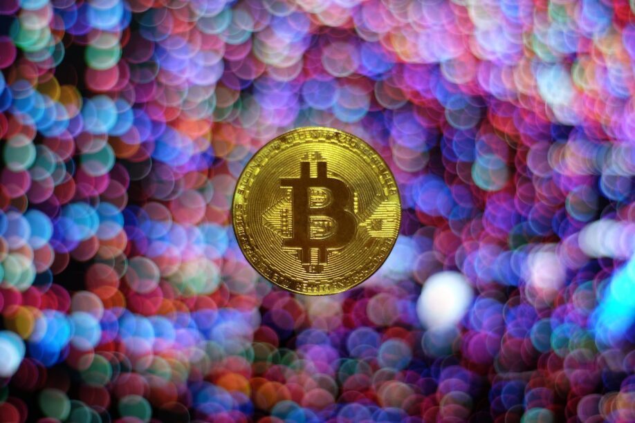Licht aan het einde van de tunnel voor Bitcoin