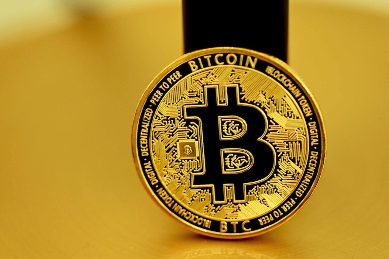VS houdt deur open voor Bitcoin, koers stijgt