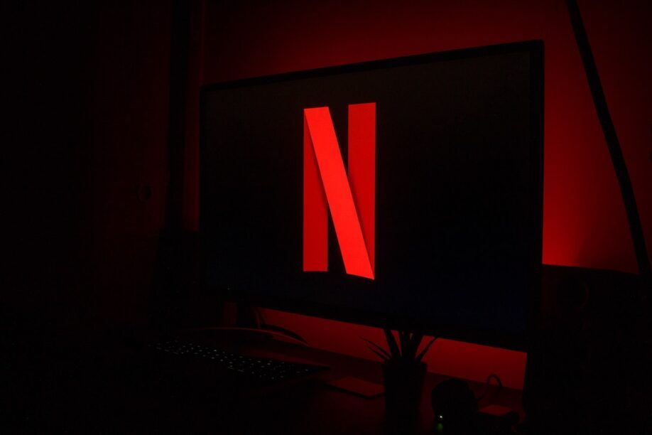 Netflix verhoogt prijzen, dit moet je gaan betalen