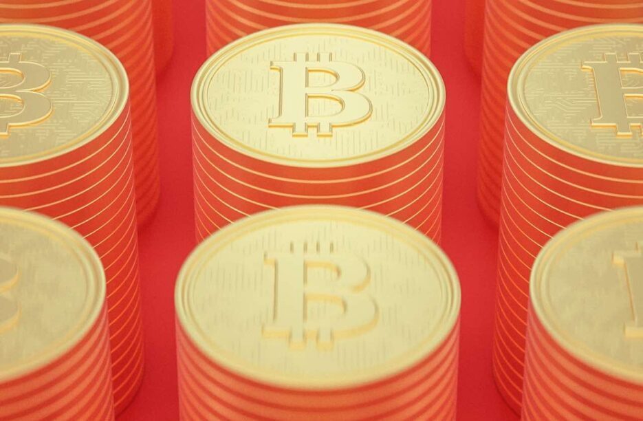 FOMO voor Bitcoin is nog ver te zoeken