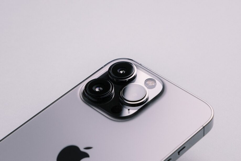 Apple fixt de meest irritante functie van de iPhone 13 Pro