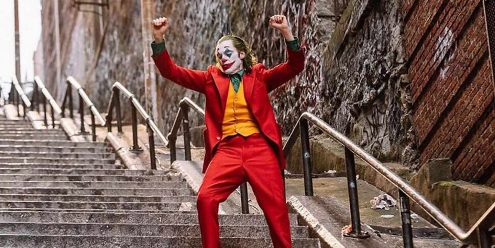 Joker verdwijnt op Netflix: 4 redenen waarom je nu moet kijken