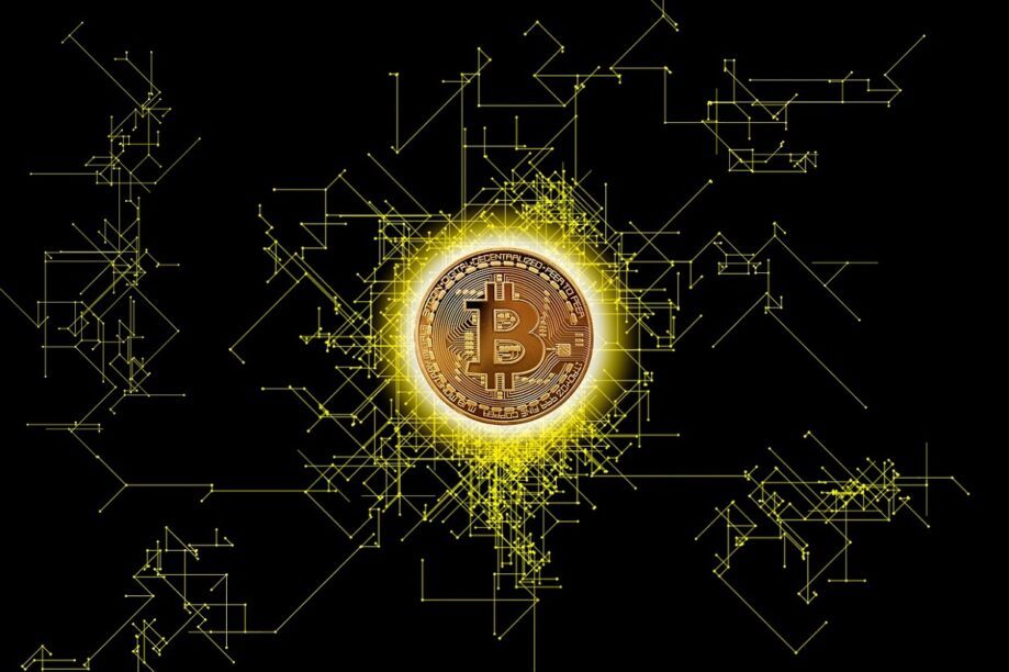'Er is meer werk te doen' zei de Bitcoin- oprichter in het allerlaatste bericht