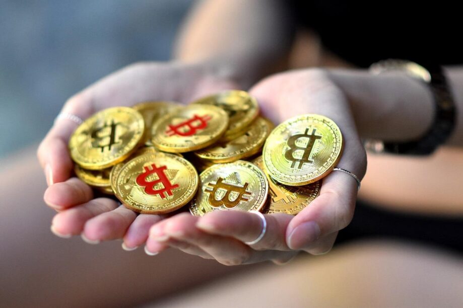 Jay-Z en Jack Dorsey bekritiseerd voor het lanceren van 'Bitcoin Academy' 