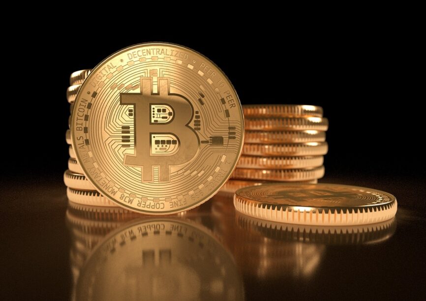 Bitcoin kan de komende weken dalen naar zeer laag bedrag
