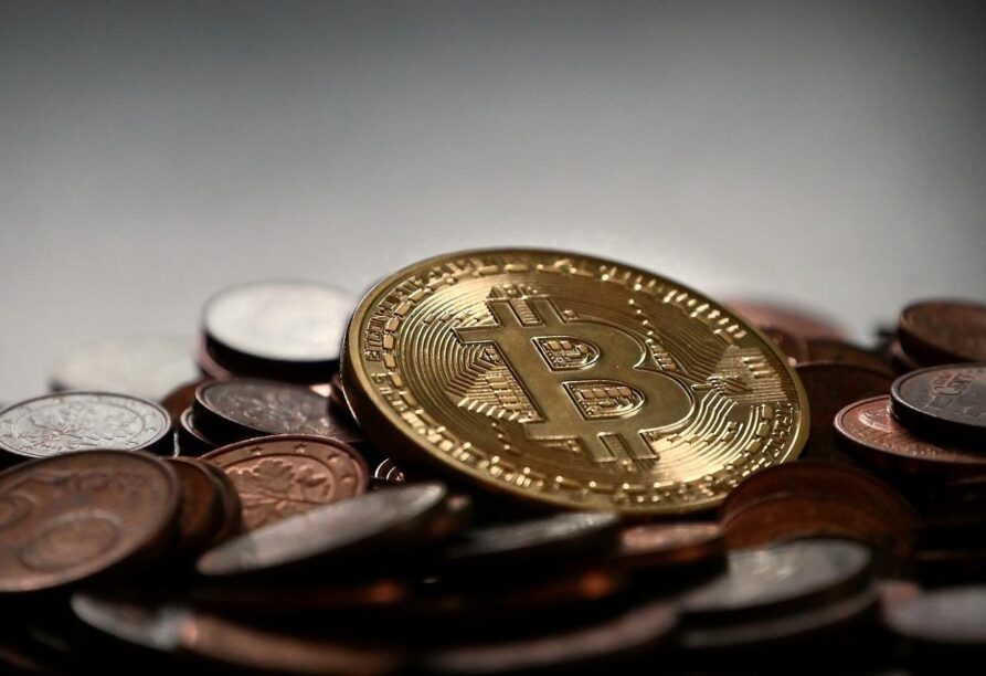Bitcoin hard op weg om 80% aan waarde te verliezen
