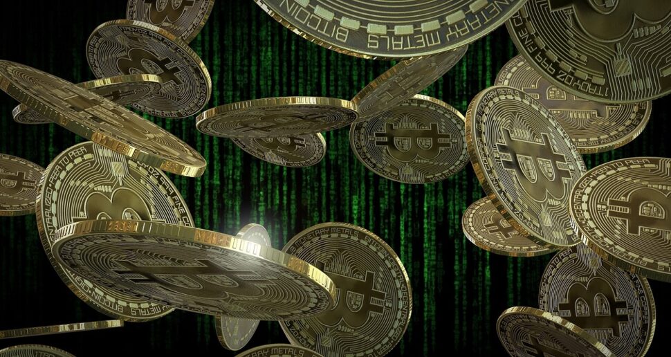 Mega-investeerder: nu is het moment om crypto te kopen!