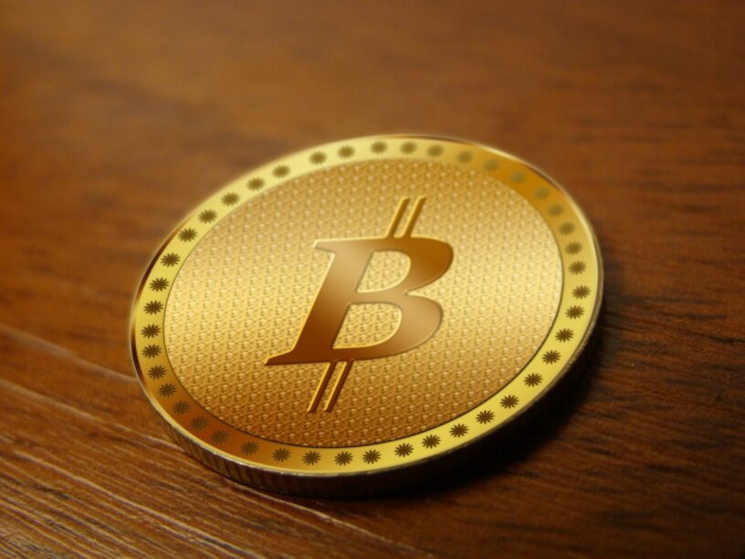 Bitcoin stijgt, maar voor hoe lang? Analisten verwachten diepere bodems
