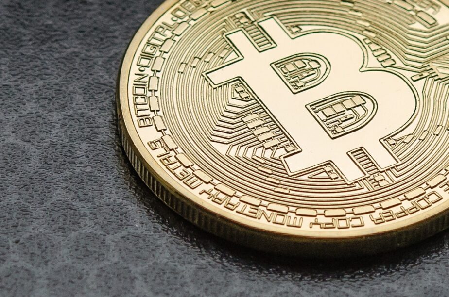 Voormalig crypto-miljardair denkt dat Bitcoin enorm hard gaat stijgen