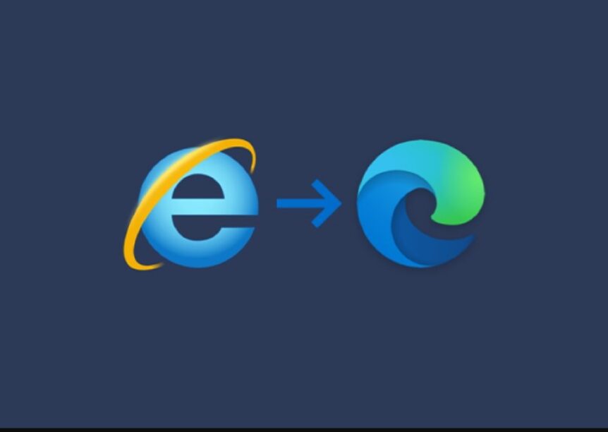 Microsoft heeft slecht nieuws voor Internet Explorer 11 gebruikers