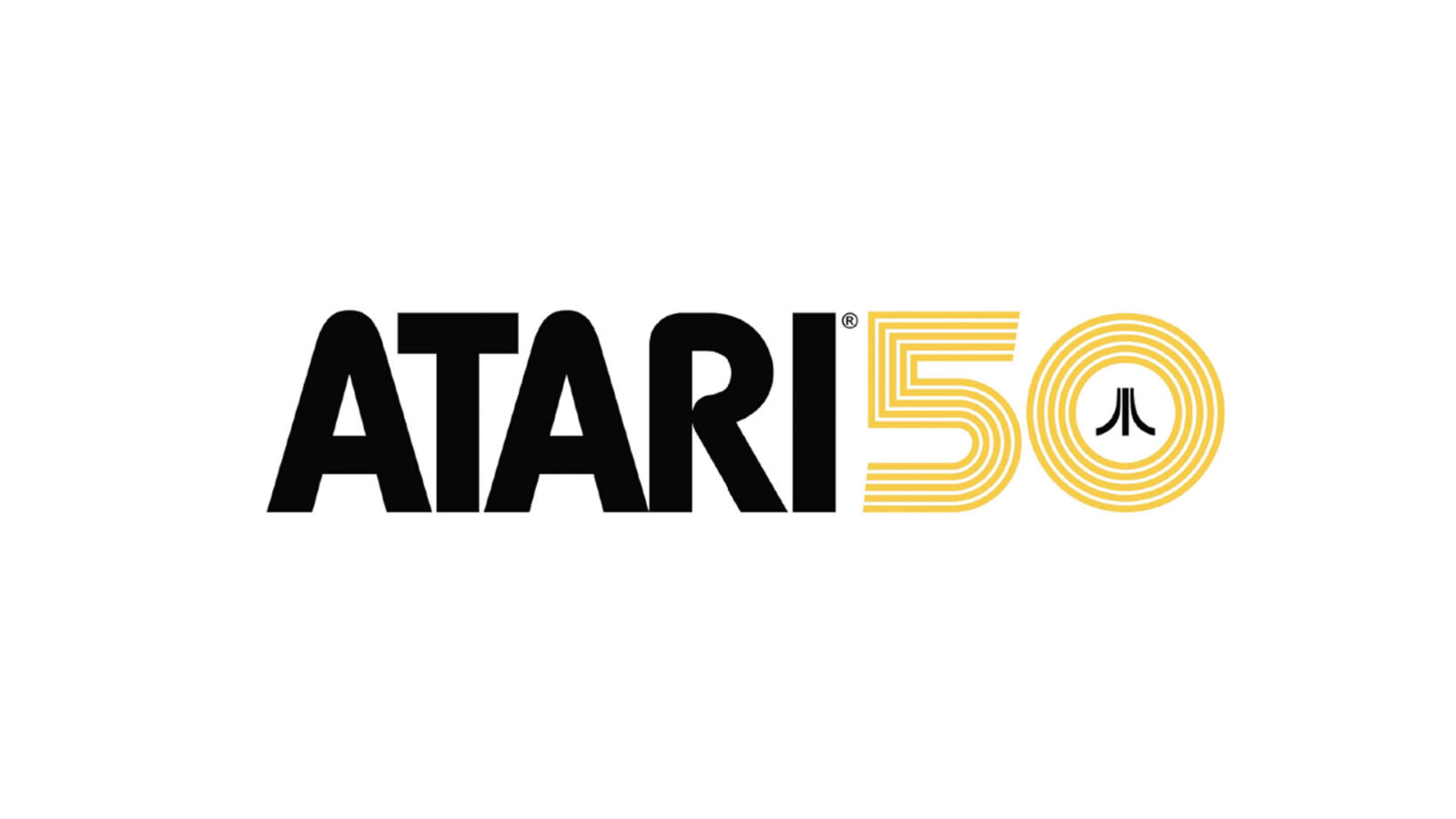 Atari google stadia
